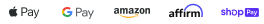 Payment logo