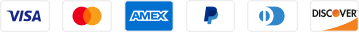 תג אמון לתשלום