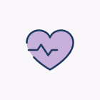 Blood Pressure