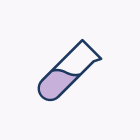 Personal Care