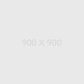 AmericanPlus | Memormax - 60 Count