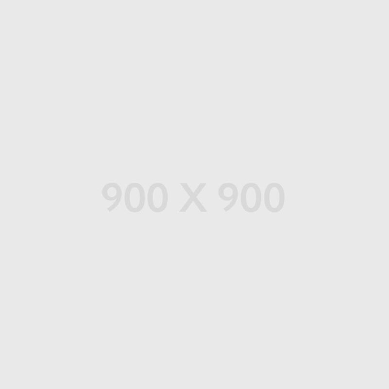 ויטמין E של Amazon Elements, 400 IU, 100 כמוסות רכות