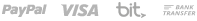 Payment logo